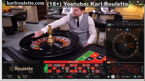 evolution roulette rigged|Live Roulette .